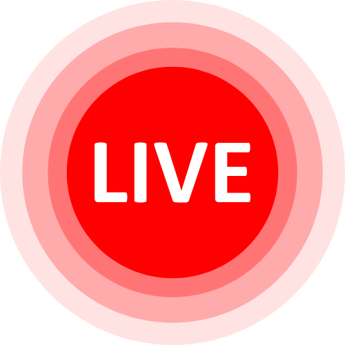 Sexe Gratuit En Video